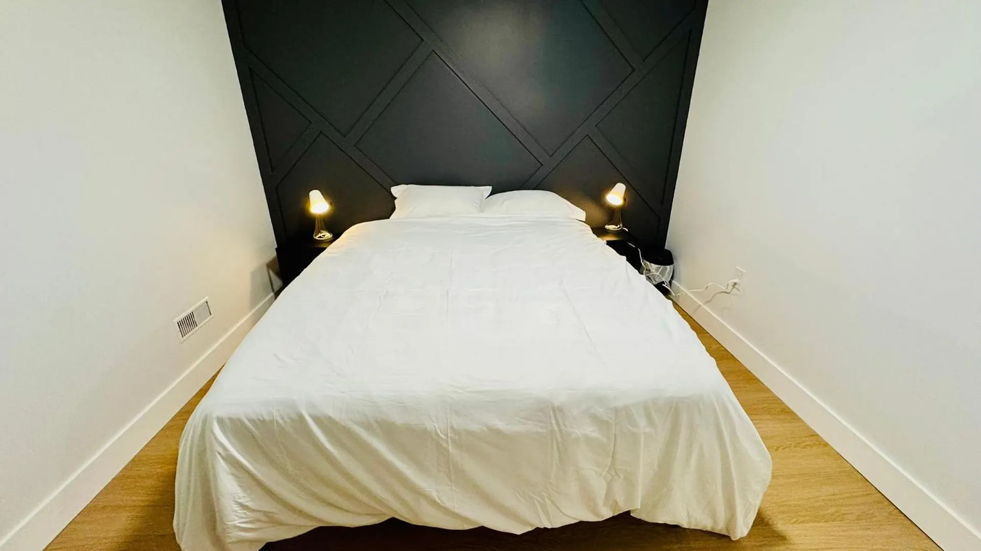 Entire Unit2 Airport Free Pkg Sep Entrance Newreno Appartement Toronto