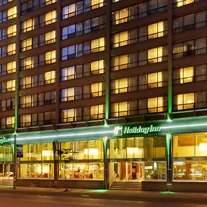 Holiday Downtown Centre By Ihg Hotel