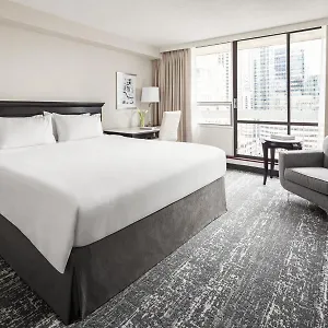 4* Hotel Chelsea
