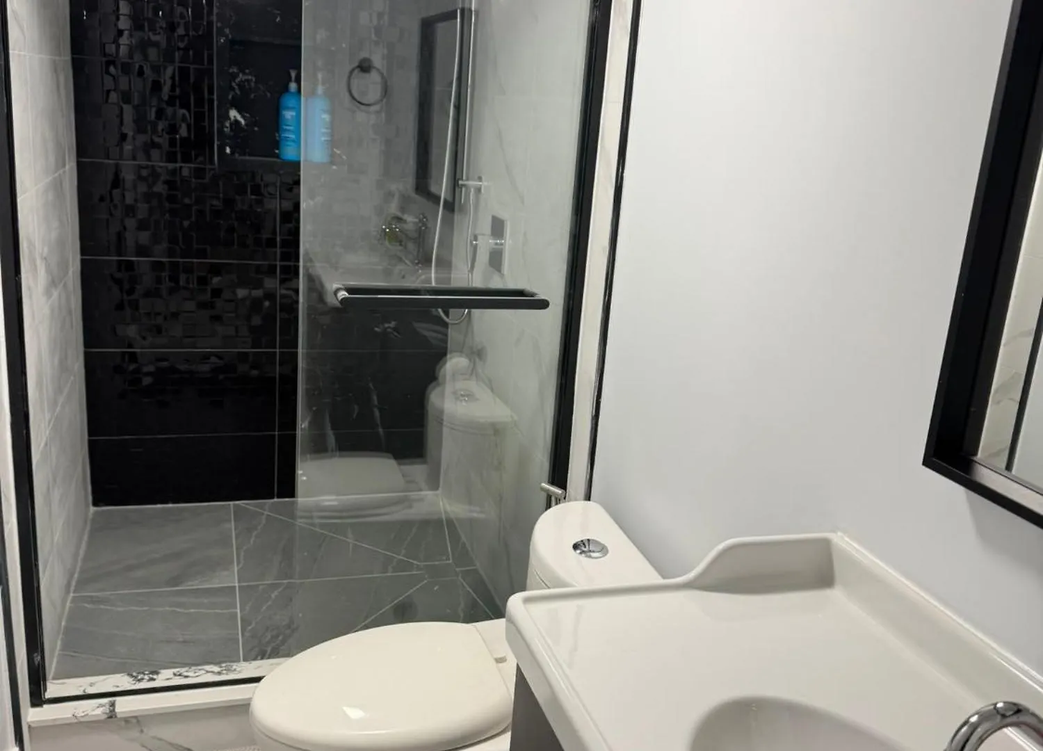 Entire Unit2 Airport Free Pkg Sep Entrance Newreno Apartment Toronto