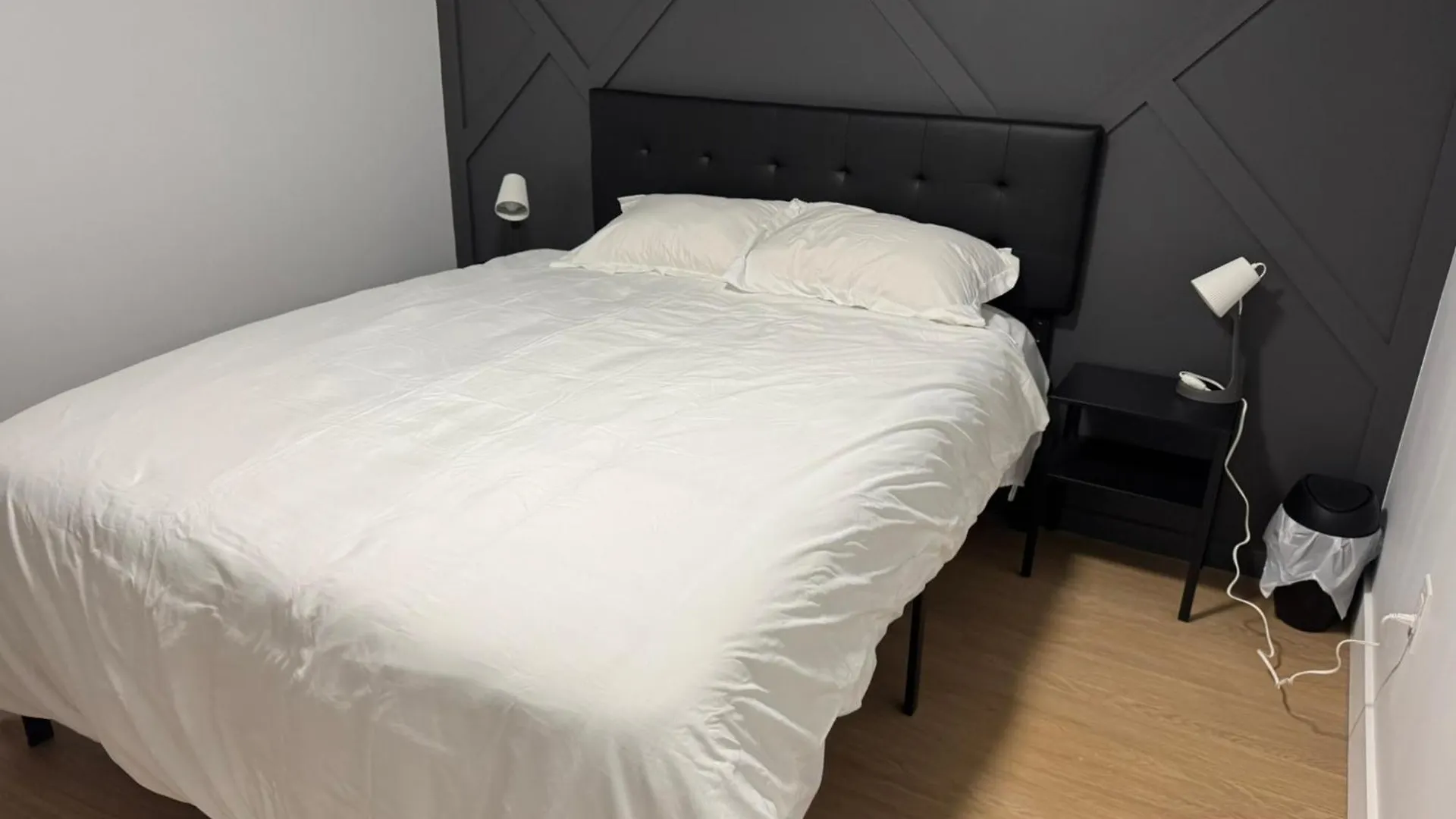 Entire Unit2 Airport Free Pkg Sep Entrance Newreno Apartment Toronto 0*,